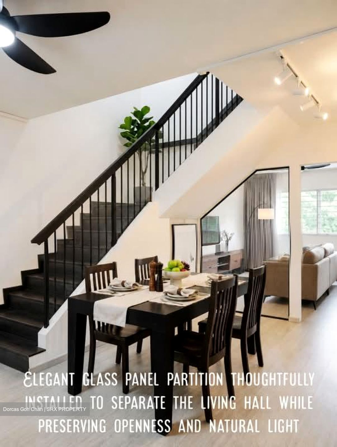 Blk 826 Yishun Street 81 (Yishun), HDB Executive #586701331